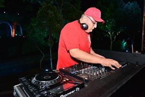 Commencement Ceremony 2016-2017 73